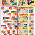 Antevisão Folheto CONTINENTE Promoções de 28 julho a 3 agosto p13.jpg